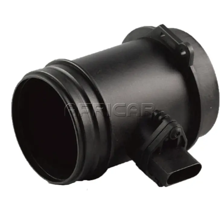 AIR FLOW SENSOR AUDI A6 -3.0/V6