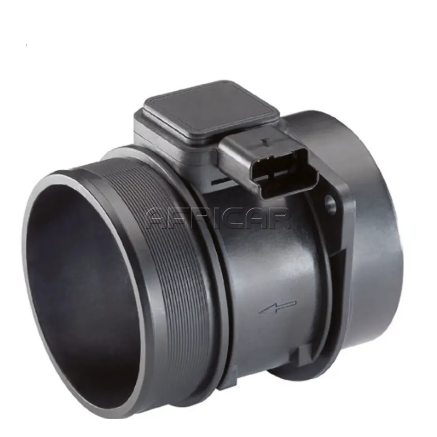 AIR FLOW SENSOR PEUGEOT 307/607/CITROEN C4 2.0HDI