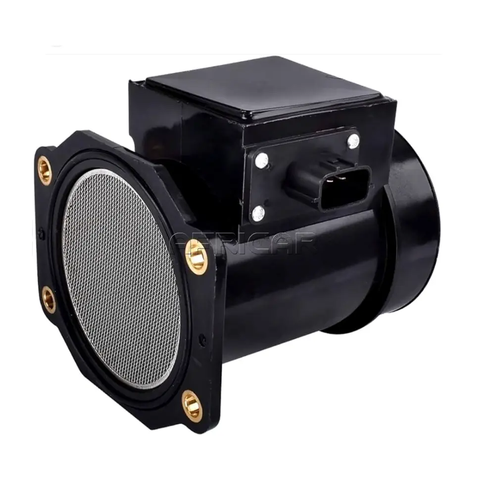 AIR FLOW SENSOR NISSAN MAXIMA 3.0 (95-01)