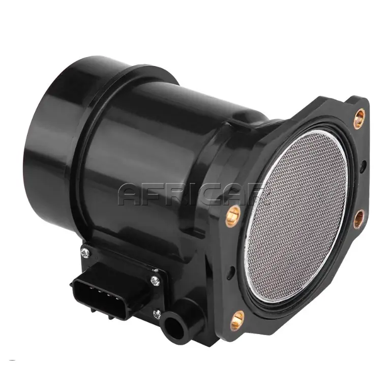 AIR FLOW SENSOR NISSAN 2.4