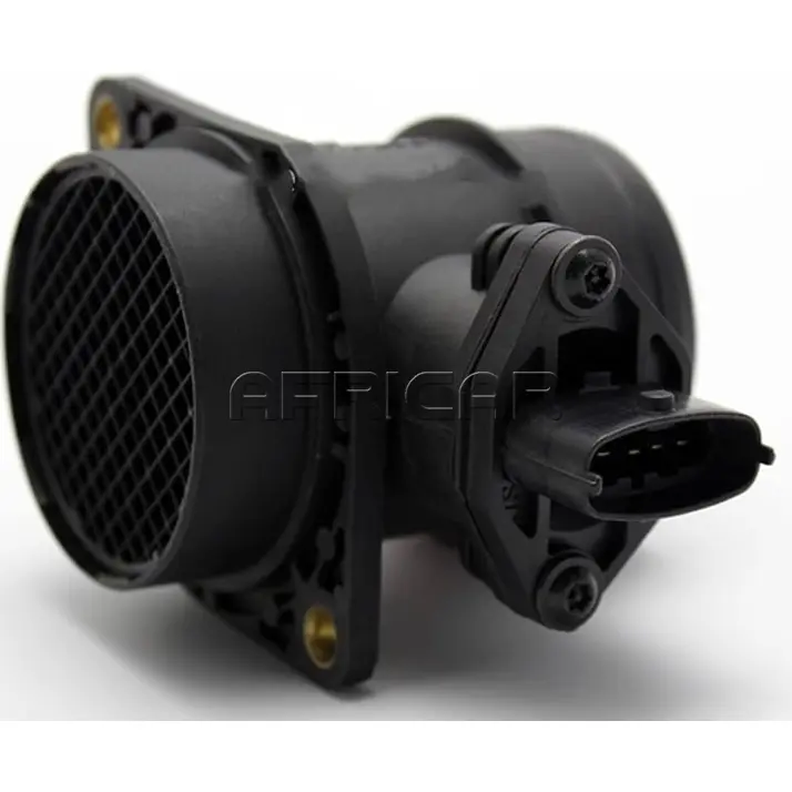 AIR FLOW SENSOR FIAT STRADA/STILO 1.9/2.4
