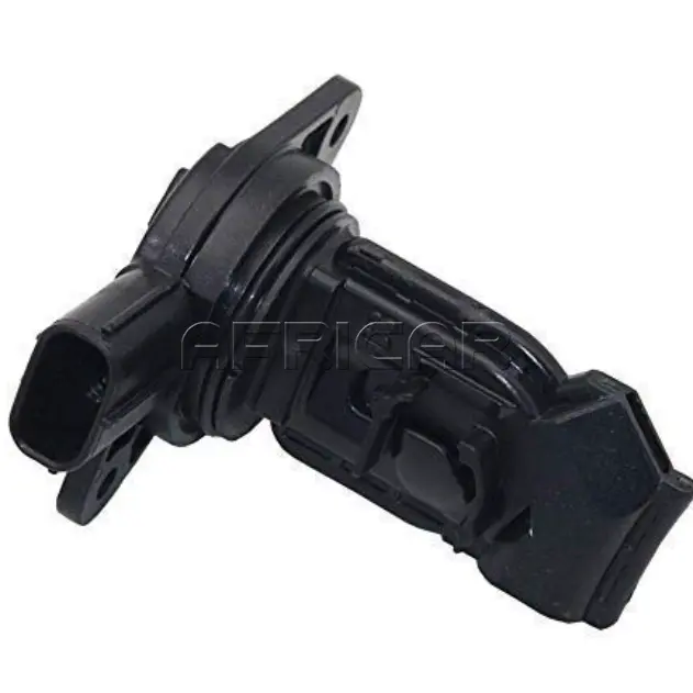 AIR FLOW SENSOR HONDA ACCORD