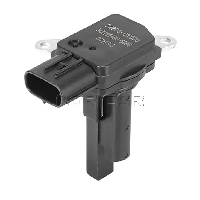 AIR FLOW SENSOR LEXUS 3.5