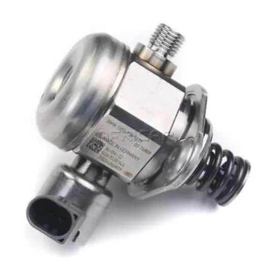 HIGH PRESSURE ELEC FUEL PUMP BMW F07 GT F10 F11 F12 F13 F01 F02 F02 LC