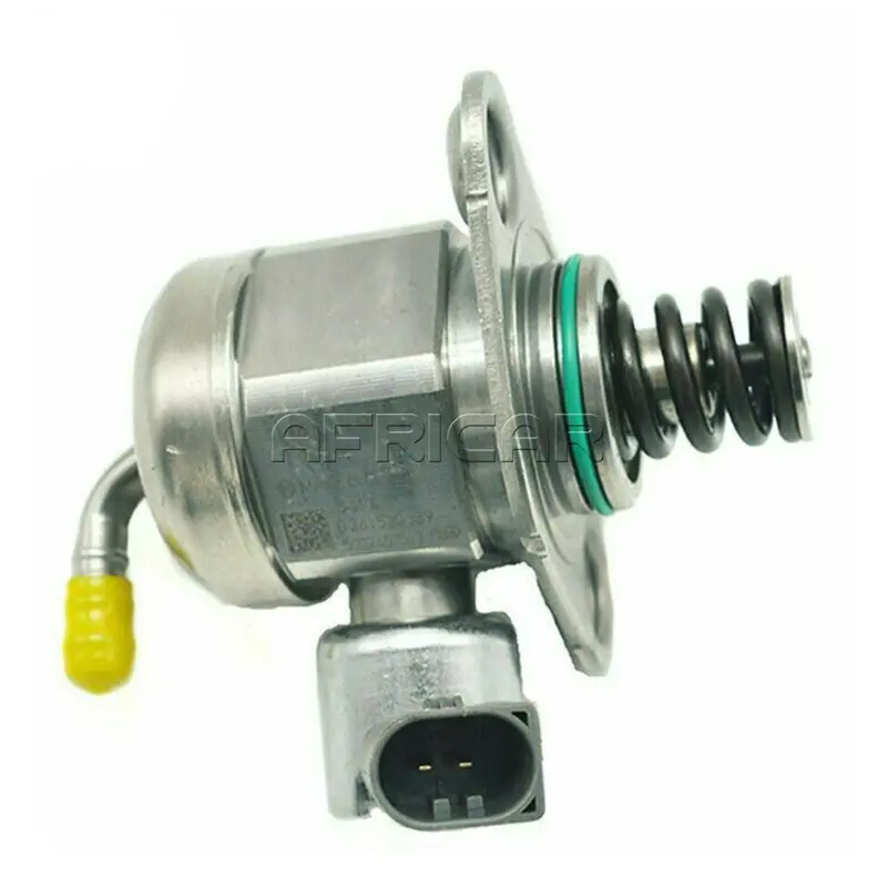 HIGH PRESSURE ELEC FUEL PUMP VW 1.2/1.4 TSI