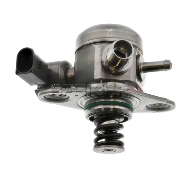 HIGH PRESSURE ELEC FUEL PUMP MERC C CLASS W204/205