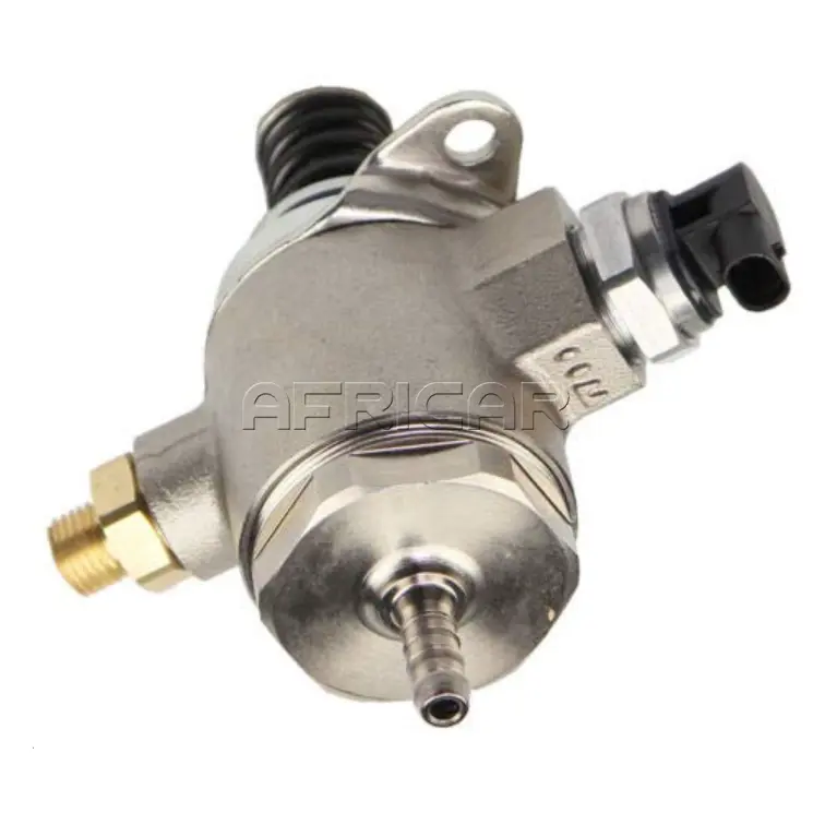 HIGH PRESSURE ELEC FUEL PUMP VW/AUDI 2.0TFSI
