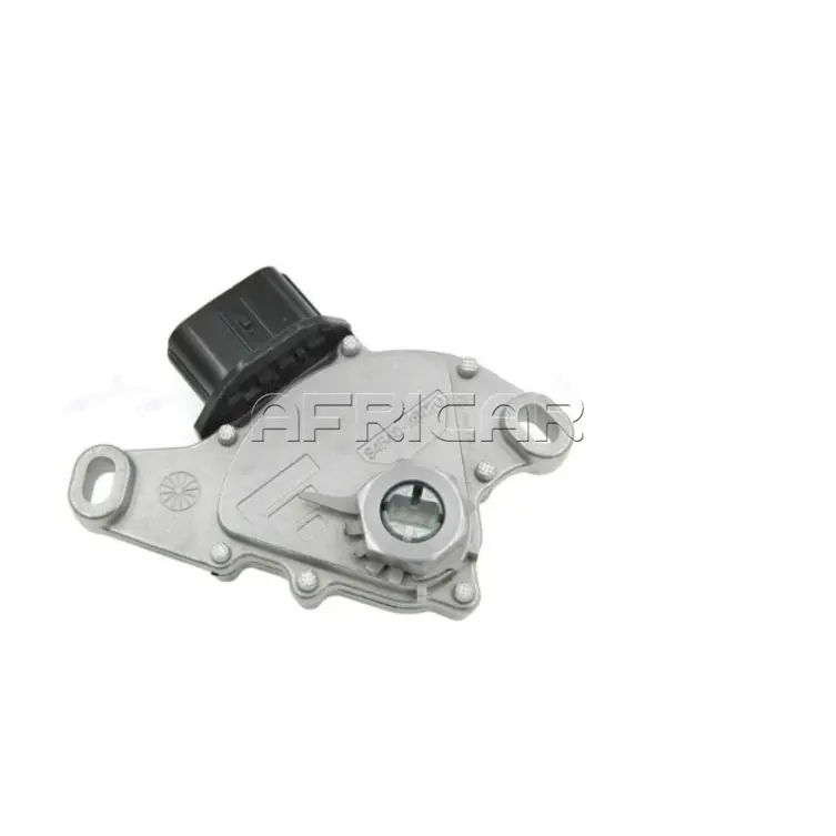 GEARBOX NEUTRAL SAFETY SWITCH TOYOTA CAMRY/RAV 4/YARIS/LEXUS