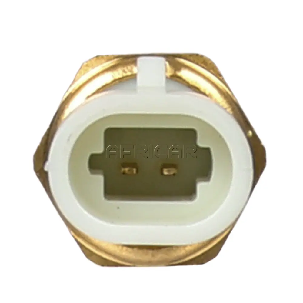 AIR TEMP SENSOR OPEL/CHEV (METAL)