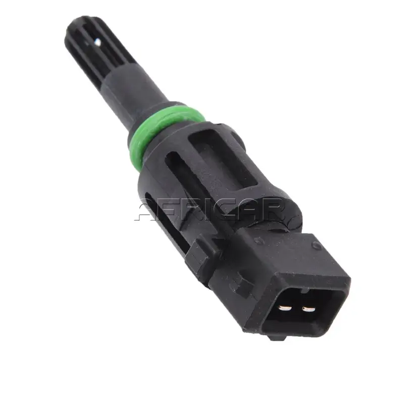 AIR TEMP SENSOR BMW E36/E46/E39/E38/E31/E83