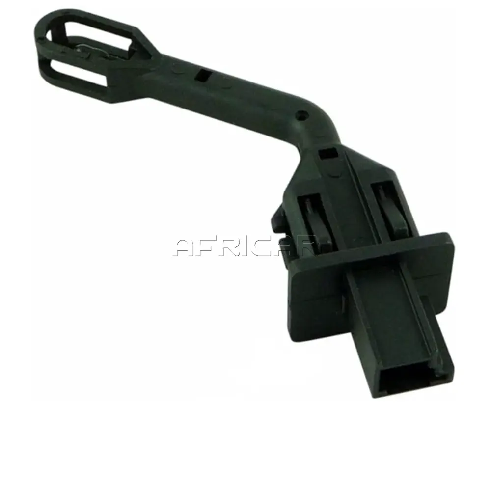 AIRCON EVAPORATOR TEMP SENSOR MERC W203/W220/W211