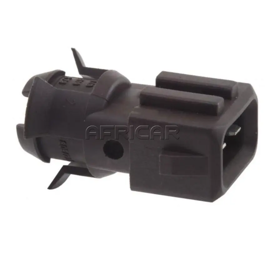 AIR TEMP SENSOR VW/AUDI 1J0919379