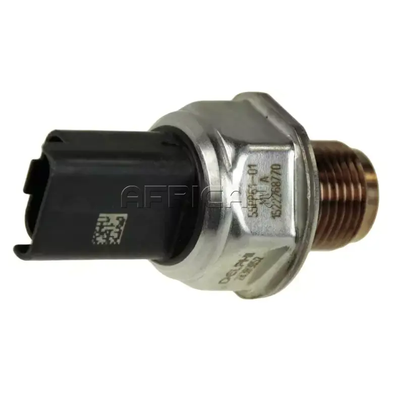 FUEL RAIL SENSOR OE BMW/MINI THICK