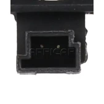 AIR TEMP SENSOR CHEV CRUZE/HUMMER/OPEL 13285986