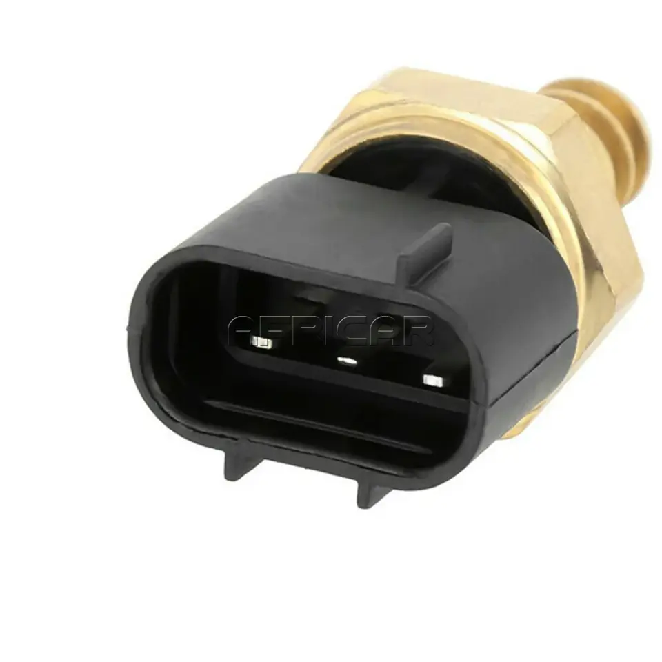 TEMP SENSOR SUZUKI CARRY/VITARA/GRAND VITARA