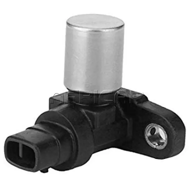 CRANK SENSOR DAIHATSU CHARADE / TOYOTA