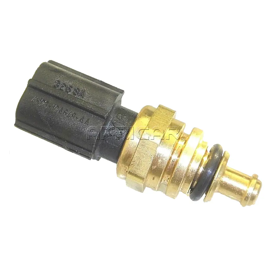TEMP SENSOR FORD/LANDROVER