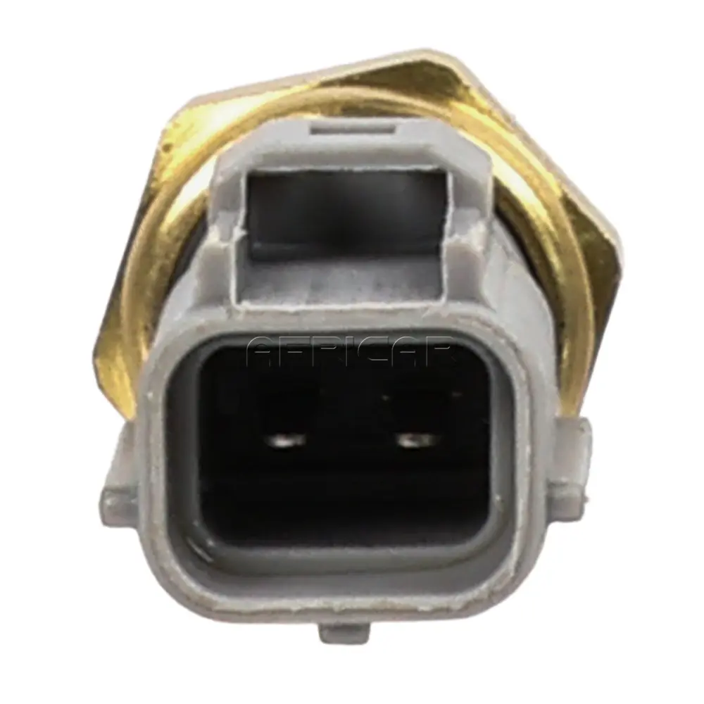 TEMP SENSOR FORD/MAZDA/VOLVO