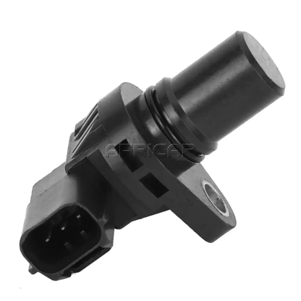 CRANK SENSOR SUBARU FORESTER 2LT