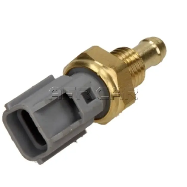 TEMP SENSOR MAZDA 3/5/6/626/MX5