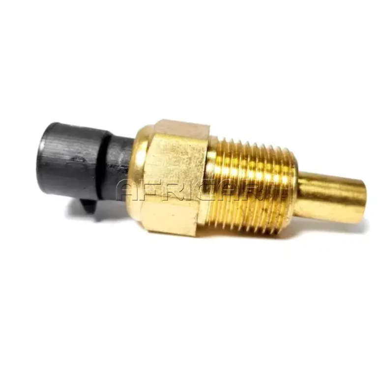 TEMP SENSOR CHRYSLER JEEP