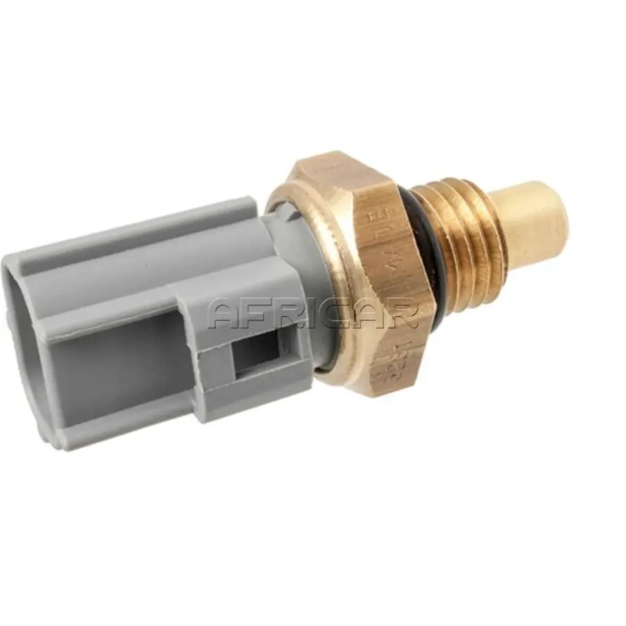 FUEL PUMP TEMP SENSOR FORD/MAZDA