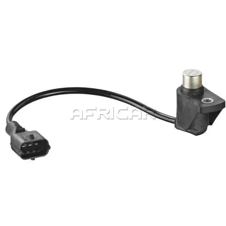 CAM SENSOR W/WIRE OPEL OMEGA