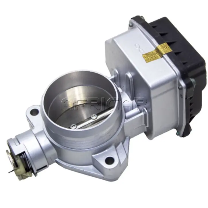 THROTTLE BODY PEUG/CITR 2.0 (ID:60MM/OD:68MM)