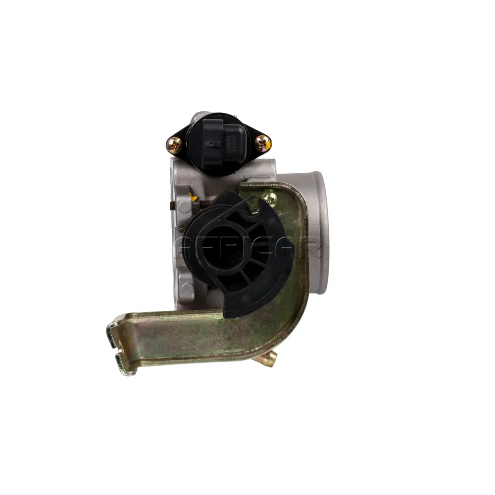 THROTTLE BODY GWM/CAM RHINO LOOSE TPS&IDLER (ID:60MM/OD:67MM)