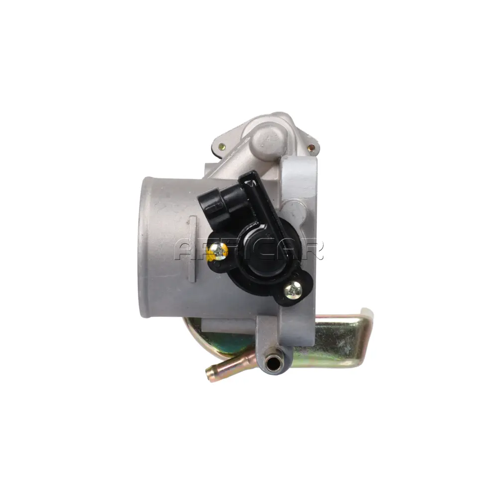THROTTLE BODY GWM/CAM RHINO LOOSE TPS&IDLER (ID:60MM/OD:67MM)