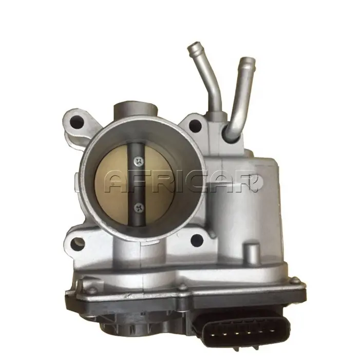 THROTTLE BODY OE MITSUBISHI COLT LDV/LANCER (ID:51MM/OD:56MM)