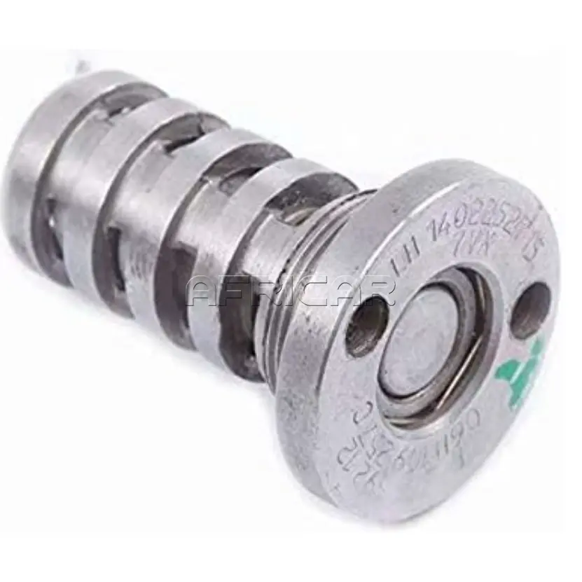 CAMSHAFT TIMING CONTROL SOLENOID VW/AUDI 1.8TFSI