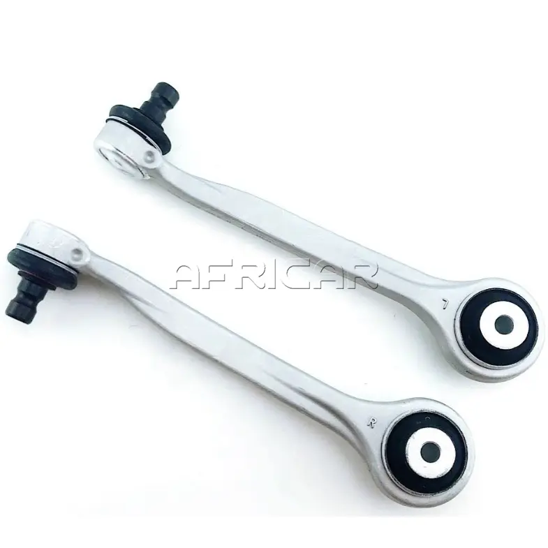 CONTROL ARM SUSPENSION KIT AUDI A4/B9 (22MM)