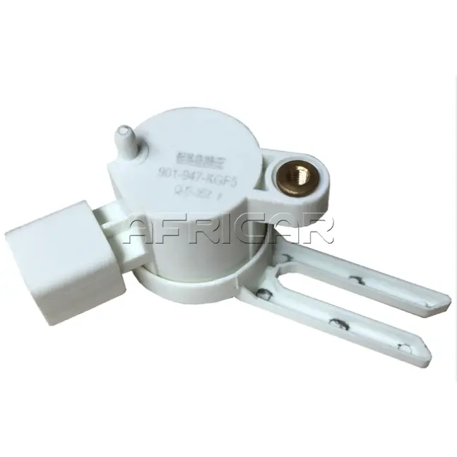 CLUTCH PEDAL POSITION SENSOR OPEL CORSA/ASTRA/CHEV CRUZE (LONG FORK)