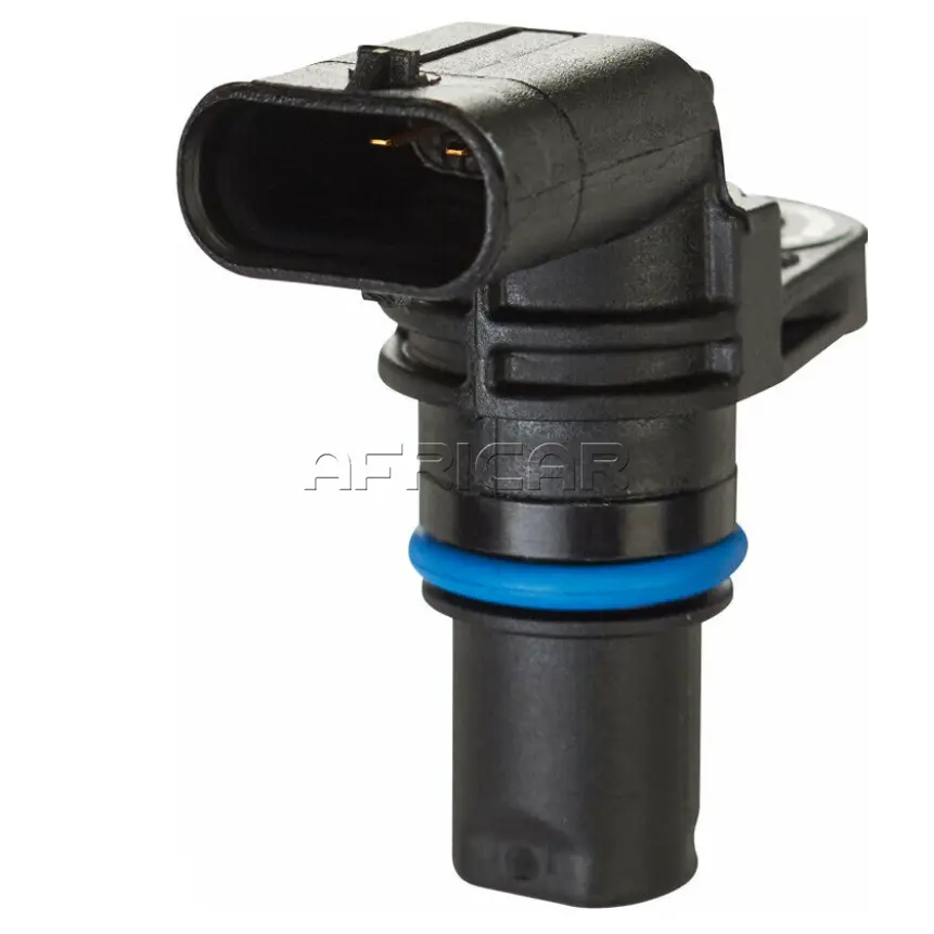 CRANK SENSOR VW
