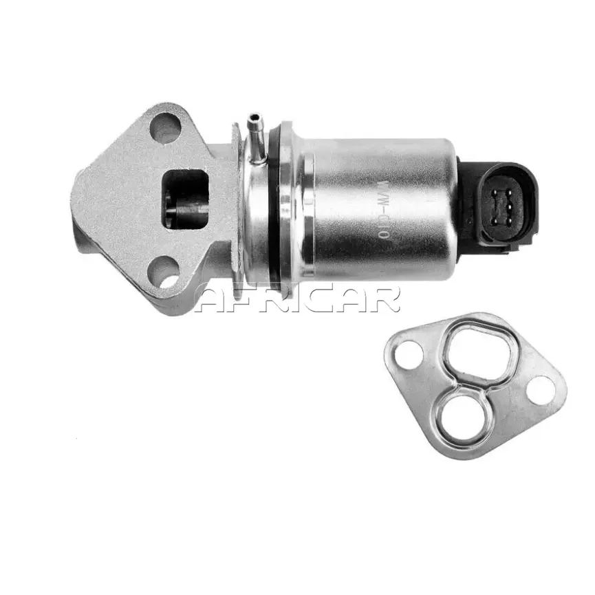 EGR VALVE VW/AUDI 1.8/20V