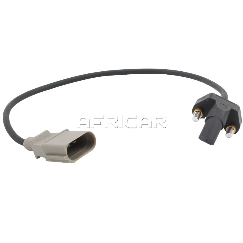 CRANK SENSOR VW/AUDI 2.5