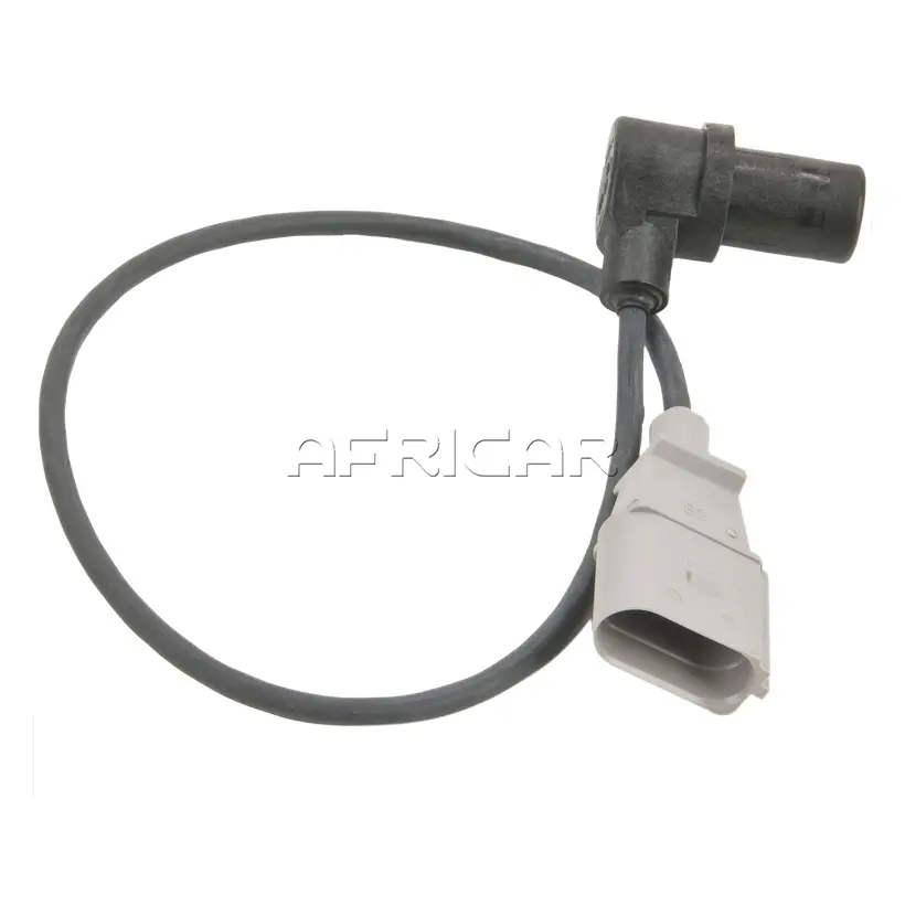 CRANK SENSOR VW/AUDI (WL:38CM)