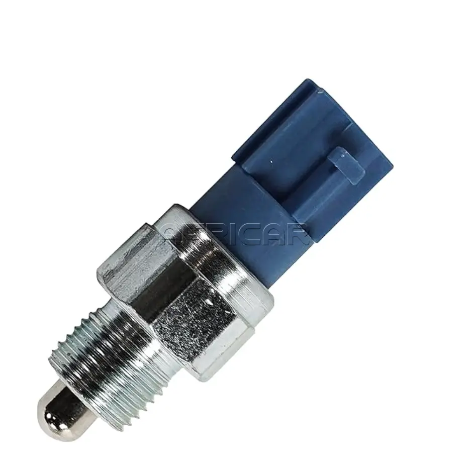 GEARBOX TRANSFER SWITCH NISSAN NAVARA/PATHFINDER/NP300