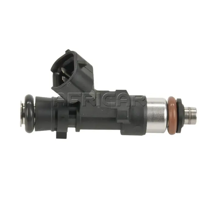 FUEL INJECTOR OE VW BEETLE 2.0 (04-06)