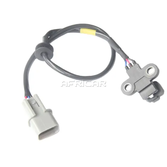 CAM SENSOR MITS/COLT