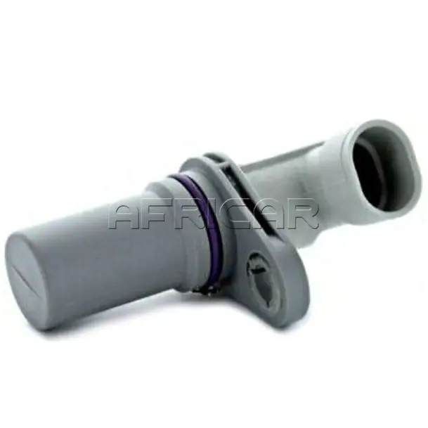 CRANK SENSOR OPEL/FIAT/ALFA 1.9/1.6 DIESEL