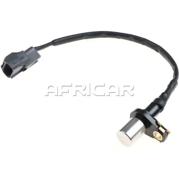 CRANK SENSOR TOYOTA 2JZ