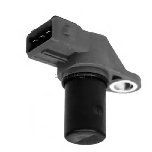 CAM SENSOR FIAT/CITROEN
