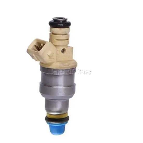 FUEL INJECTOR VW GOLF 4/2.0