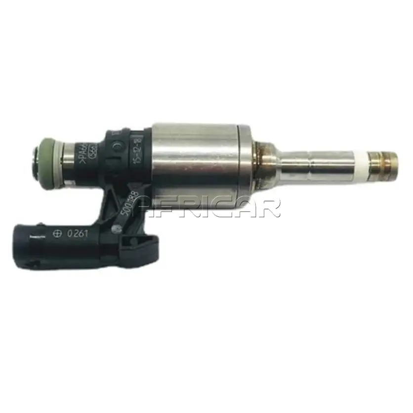 FUEL INJECTOR GOLF 7/CJZ/1.4TSI