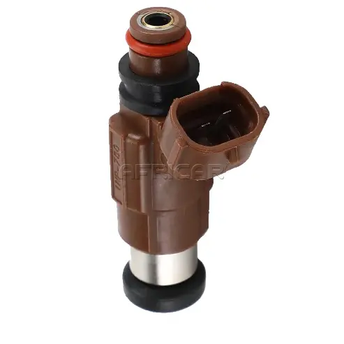 FUEL INJECTOR MAZDA 626 1.8/2.0 INP-780