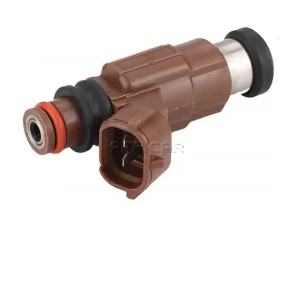 FUEL INJECTOR MAZDA 626 1.8/2.0 INP780