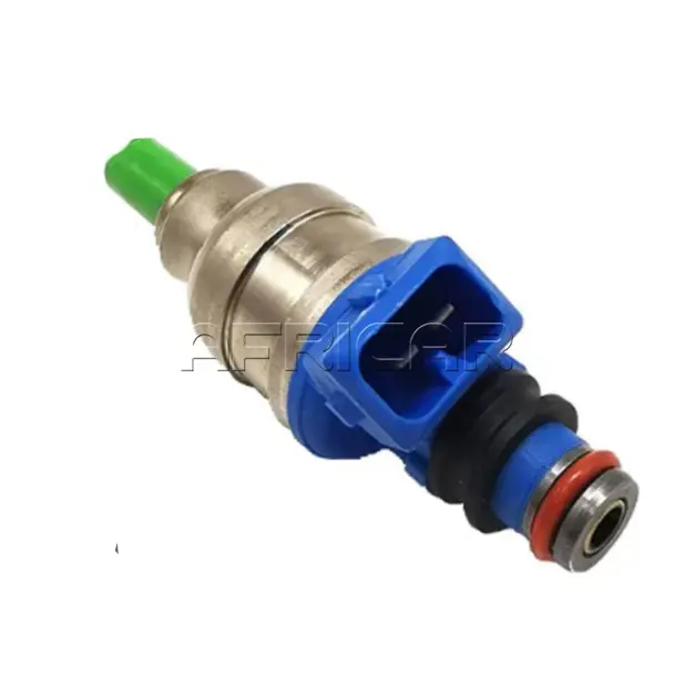 FUEL INJECTOR MITSUBISHI/PROTON