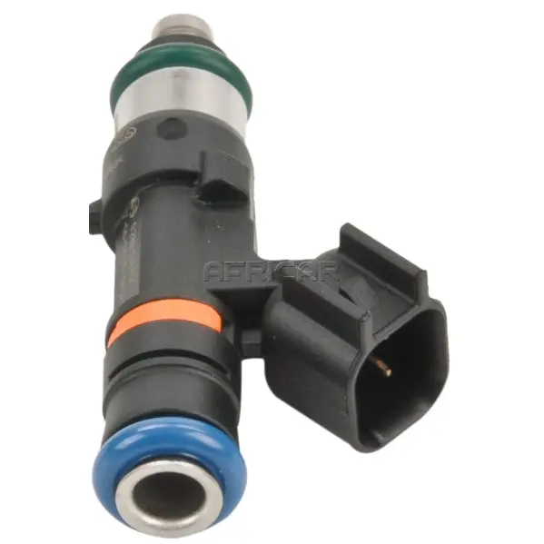 FUEL INJECTOR UNIVERSAL BOSCH APPL 1200CC HIGH RESISTANCE